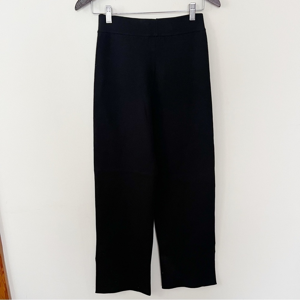 Revolve L’Academie Kaden Knit Pants - Picture 5 of 10